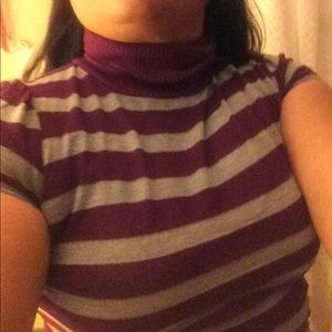 Meet your Posher, Cecilia